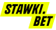 ① Stawki Bet ①